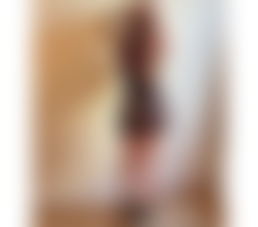 Escorts West London Hillingdon - Photos for New in Town 🔥 Best Service With EVA✅ Party Available✅